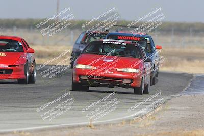 media/Sep-28-2024-24 Hours of Lemons (Sat) [[a8d5ec1683]]/10am (Star Mazda)/